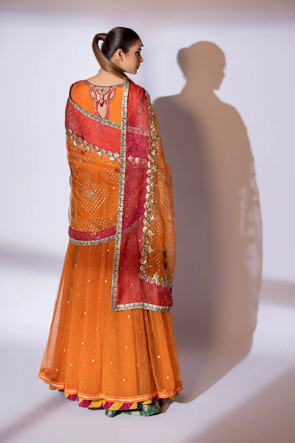 Anarkali - Image 2