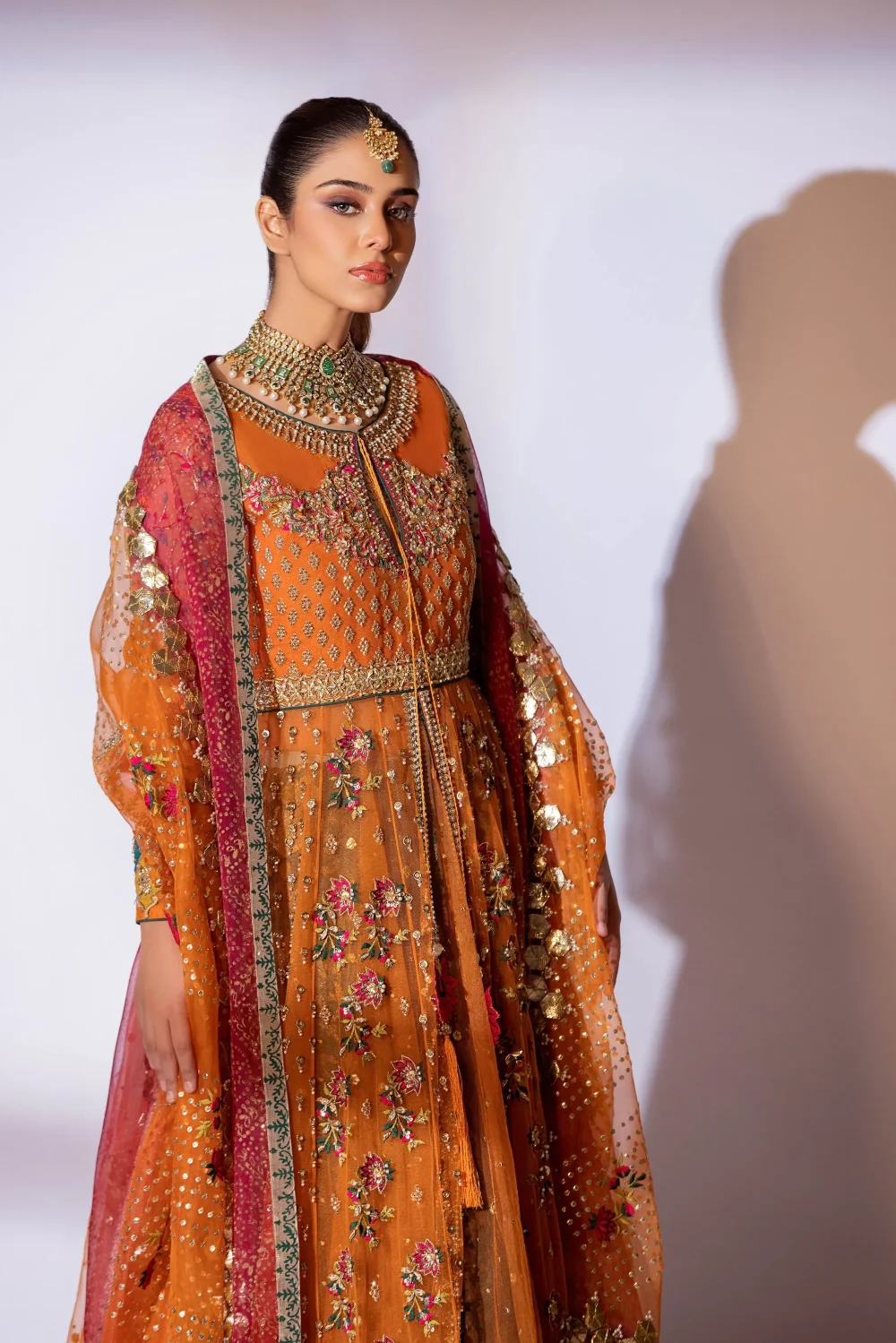 Anarkali - Image 4